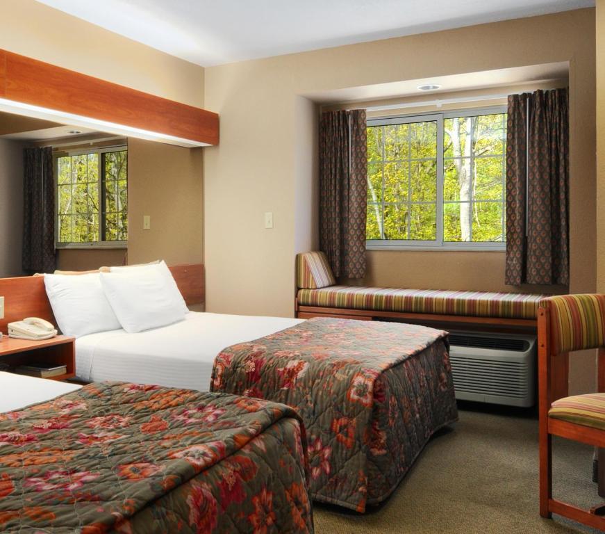 Parry Sound Inn And Suites Номер фото