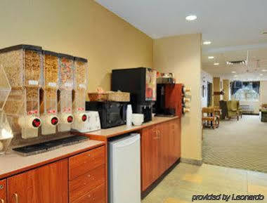 Parry Sound Inn And Suites Экстерьер фото